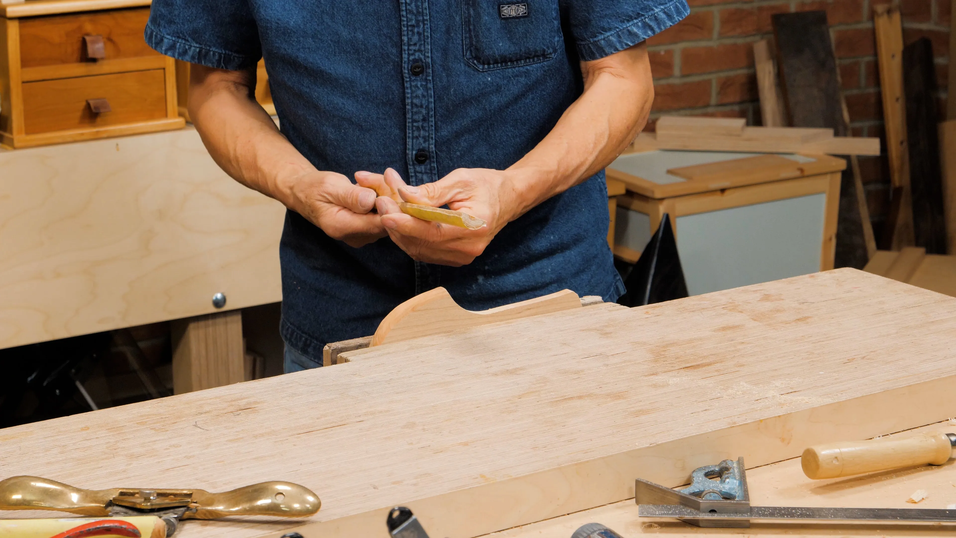 10 Quick Woodworking Tips (03).00_00_29_25.Still003
