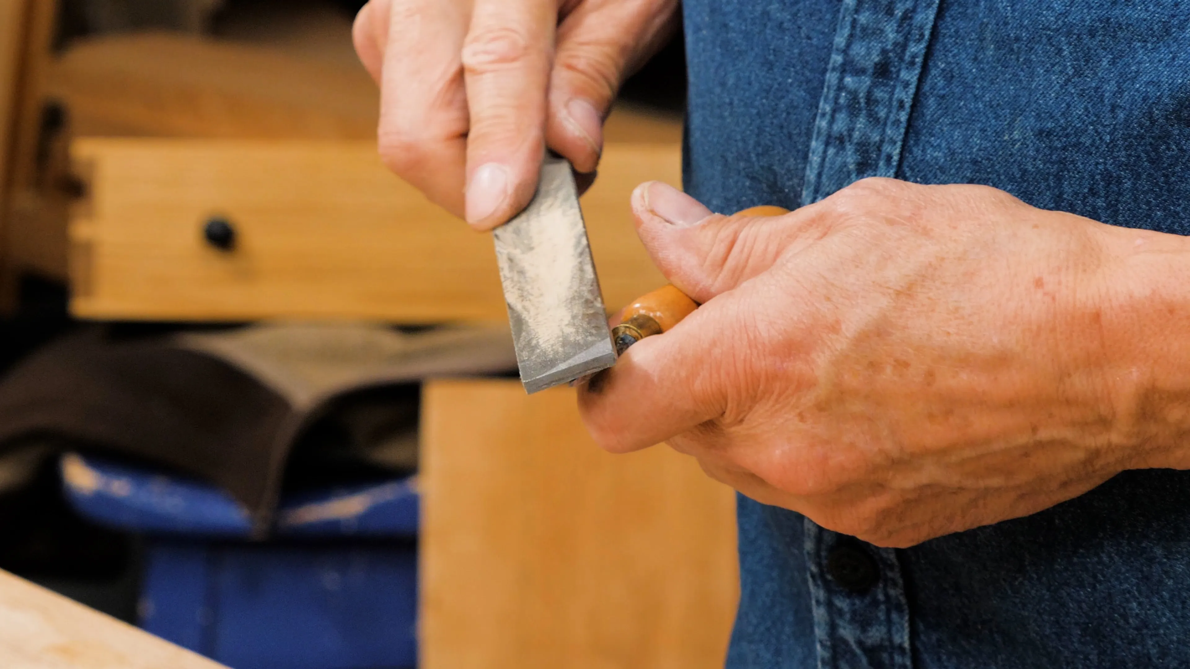 10 Quick Woodworking Tips (03).00_01_59_23.Still019