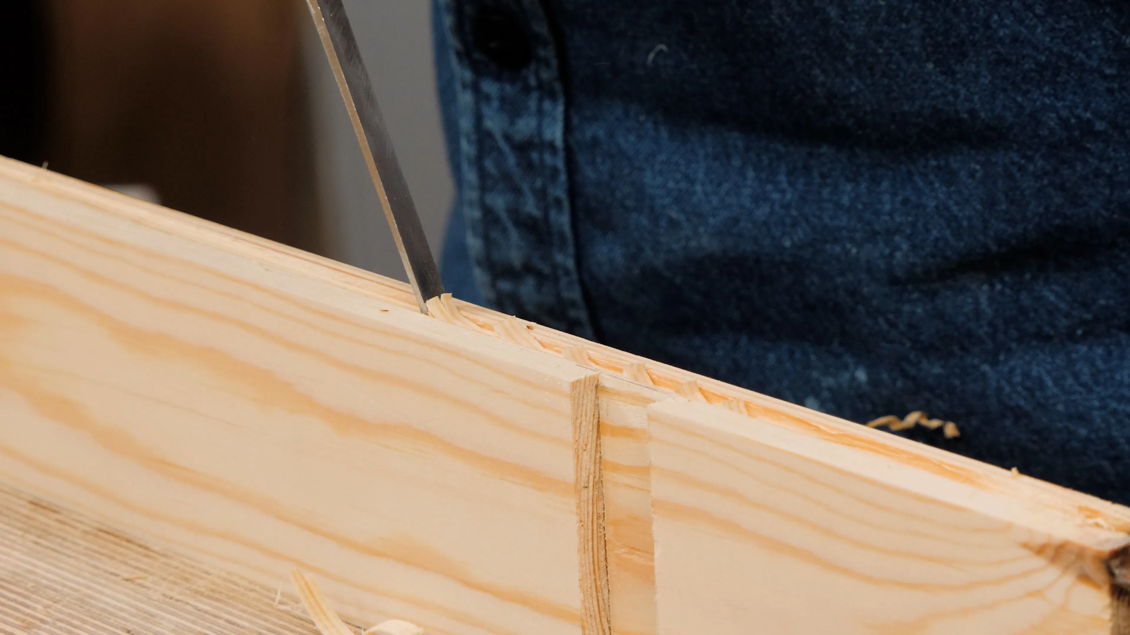 10 Quick Woodworking Tips (03).00_04_22_19.Still032