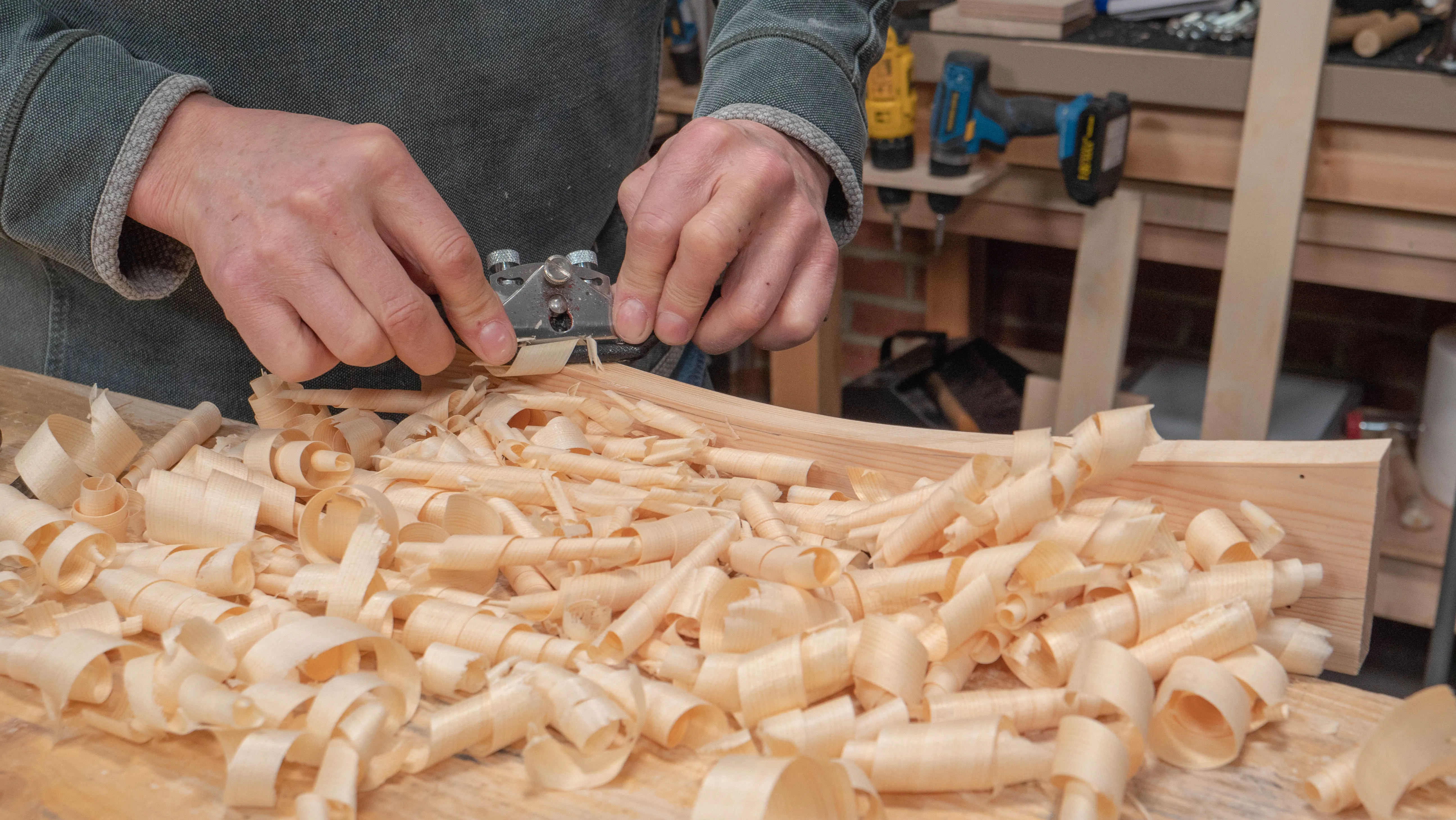 P2144087.jpg
