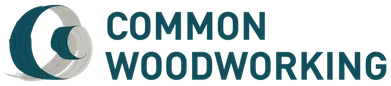 Common Woodworking